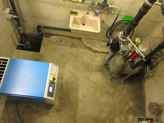 conseil intercommunal