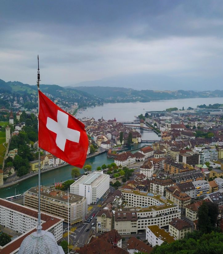 gestion eau potable Propriété de l'association