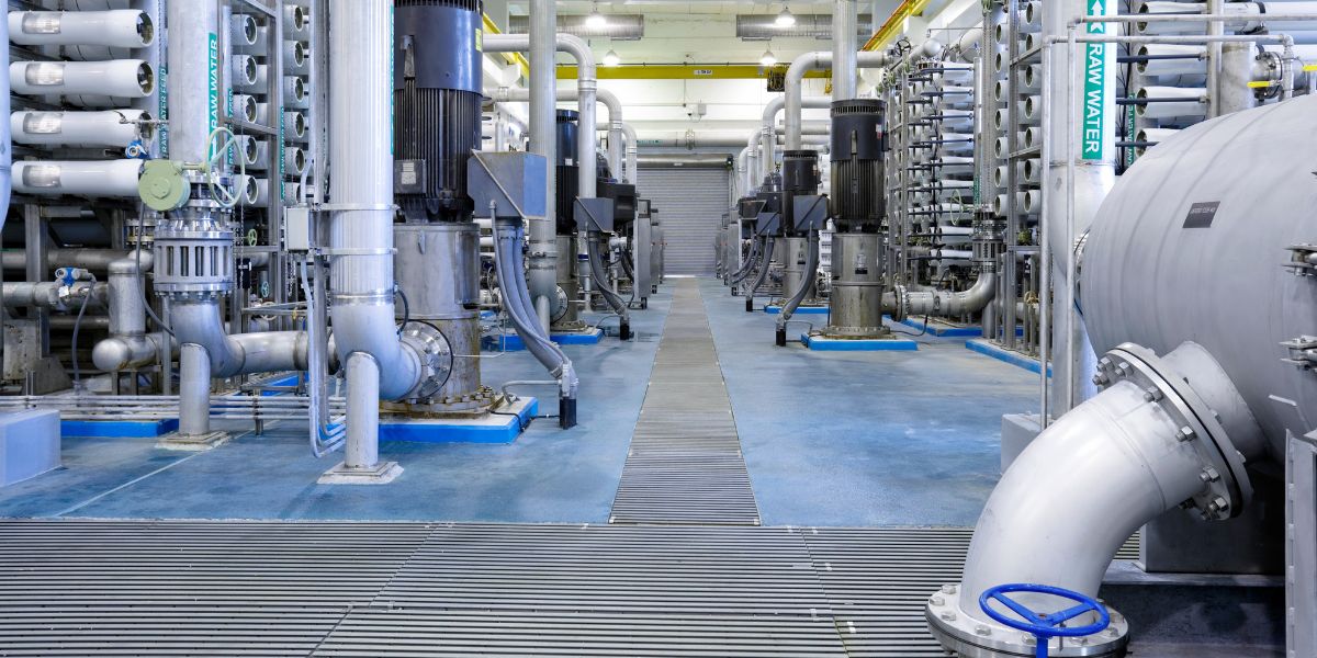 propriété de l'association EPUDEHL