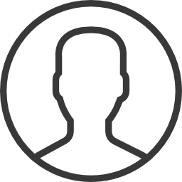 user comité de direction