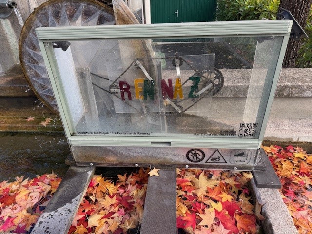 fontaine-foutimasseur-automne-4 Objectif EPUDEHL